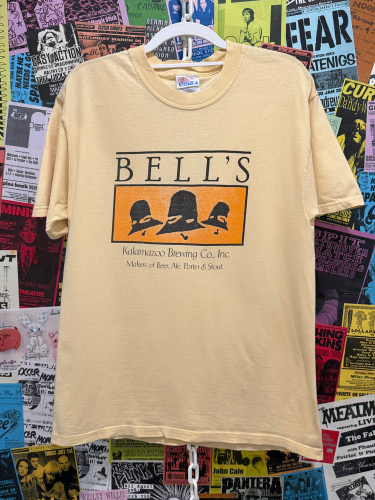 Bell’s Brewery T-Shirt