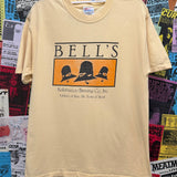 Bell’s Brewery T-Shirt