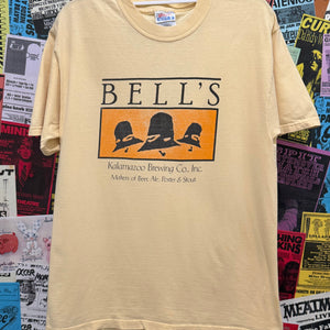Bell’s Brewery T-Shirt