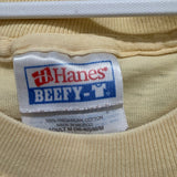Bell’s Brewery T-Shirt