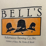 Bell’s Brewery T-Shirt