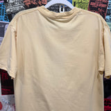 Bell’s Brewery T-Shirt