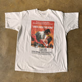 1994 Gone With The Wind T Shirt