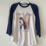 1983 Robert Plant Raglan