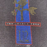 ‘87 U2 The Joshua Tree Tour Sweatshirt