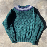 Gap V-Neck Sweater