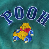 Pooh Sweatshirt