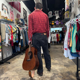 Donate for Local Music