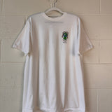 Grant Hill Sprite T-Shirt