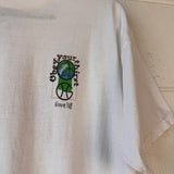 Grant Hill Sprite T-Shirt