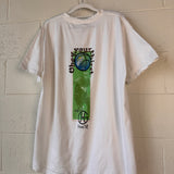 Grant Hill Sprite T-Shirt