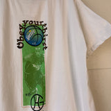Grant Hill Sprite T-Shirt