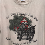 These Budds Are For You T-shirt