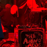 Donate for Local Music