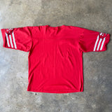 49ers Football Jersey T-Shirt
