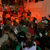 Donate for Local Music