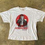 Eminem Recovery T-Shirt