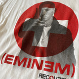 Eminem Recovery T-Shirt