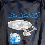 Star Trek Jacket