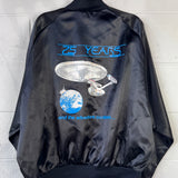 Star Trek Jacket