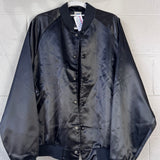Star Trek Jacket