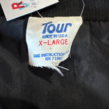 Star Trek Jacket