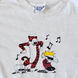 U of M Adams House T-shirt