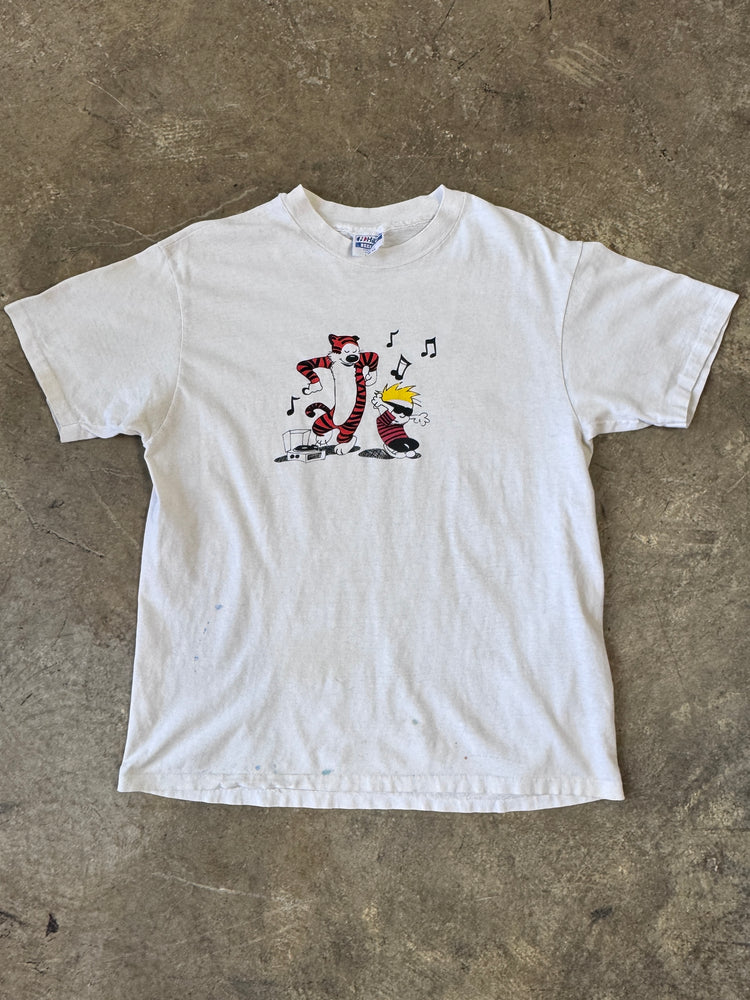 U of M Adams House T-shirt