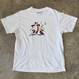 U of M Adams House T-shirt