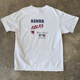 U of M Adams House T-shirt