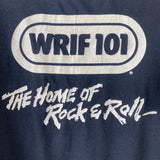 WRIF 101 T-shirt