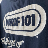 WRIF 101 T-shirt