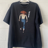 Tori Amos T-shirt