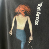 Tori Amos T-shirt