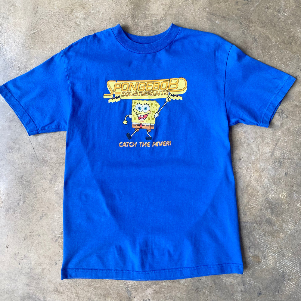 Spongebob Squarepants T-shirt