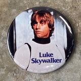 Star Wars Pin