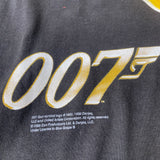 007 The World is Not Enough T-shirt
