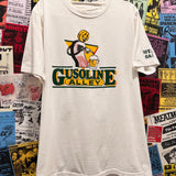 Gusoline Alley T-shirt