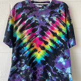90s Eye-Dye T-shirt