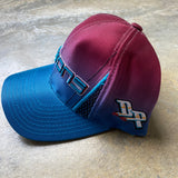 Y2K Puma Pistons Hat