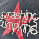 Smashing Pumpkins Just Say Maybe T-shirt