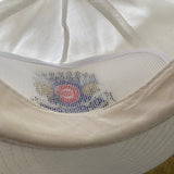 1990 Cubs All Star Game Snapback