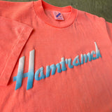 Hamtramck T-shirt