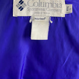 Columbia Criterion Shell