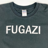 Fugazi T-Shirt