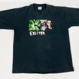 Depeche Mode Exciter Tour T-Shirt