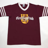 Reel Big Fish T-Shirt