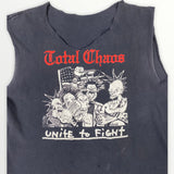 Total Chaos Unite to Fight Shirt