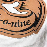 Buck-O-Nine T-shirt