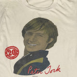 Peter Tork Monkees T-Shirt